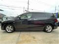 2013 Mazda Premacy
