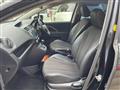 2013 Mazda Premacy