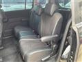 2013 Mazda Premacy