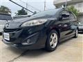 2013 Mazda Premacy