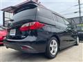 2013 Mazda Premacy