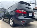 2013 Mazda Premacy