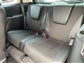 2013 Mazda Premacy