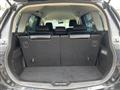 2013 Mazda Premacy