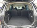 2013 Mazda Premacy