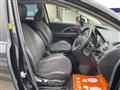 2013 Mazda Premacy