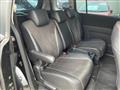 2013 Mazda Premacy