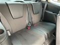 2013 Mazda Premacy