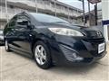 2013 Mazda Premacy