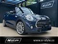 2017 BMW MINI