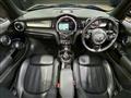 2017 BMW MINI