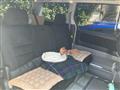 2008 Toyota Alphard G