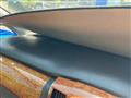 2008 Toyota Alphard G