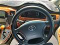 2008 Toyota Alphard G