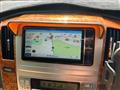 2008 Toyota Alphard G