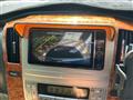 2008 Toyota Alphard G