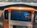 2008 Toyota Alphard G