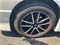 2008 Toyota Alphard G
