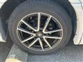 2008 Toyota Alphard G