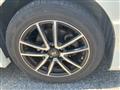 2008 Toyota Alphard G