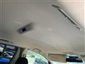 2008 Toyota Alphard G