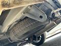 2008 Toyota Alphard G