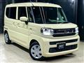2023 Suzuki Suzuki Others
