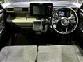 2023 Suzuki Suzuki Others