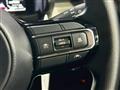 2023 Suzuki Suzuki Others