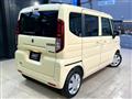 2023 Suzuki Suzuki Others