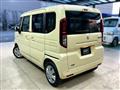 2023 Suzuki Suzuki Others