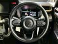 2023 Suzuki Suzuki Others