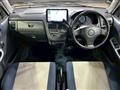 2005 Subaru Pleo