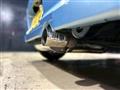 2005 Subaru Pleo