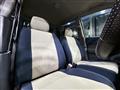 2005 Subaru Pleo