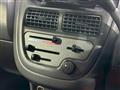 2005 Subaru Pleo