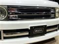 2008 Nissan Cube
