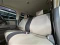 2008 Nissan Cube