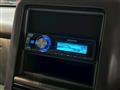 2008 Nissan Cube