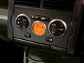 2008 Nissan Cube