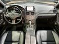 2010 Mercedes-Benz C-Class