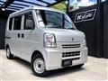 2014 Suzuki Every