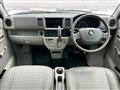 2014 Suzuki Every