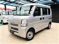 2014 Suzuki Every