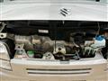 2014 Suzuki Every
