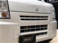 2014 Suzuki Every