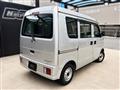 2014 Suzuki Every