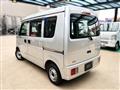 2014 Suzuki Every