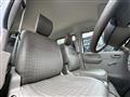 2014 Suzuki Every