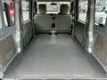 2014 Suzuki Every
